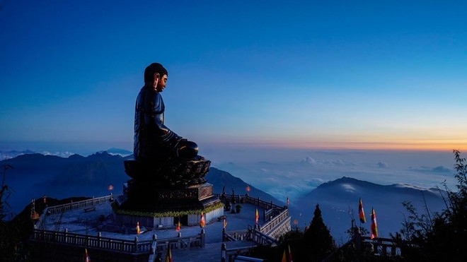 Việt Nam thắng lớn tại Giải thưởng Du lịch thế giới 2019 viet nam thang lon tai giai thuong du lich the gioi 2019