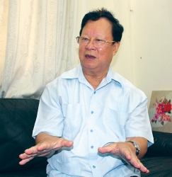 vufo nhan co thi dua la tap the dan dau trong cong tac doi ngoai nhan dan 2019