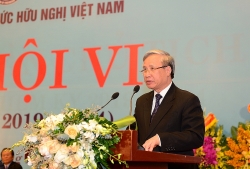 vufo nhan co thi dua la tap the dan dau trong cong tac doi ngoai nhan dan 2019