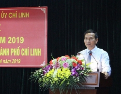 cuu pho chu tich tinh thanh hoa ngo van tuan giu chuc pho phong