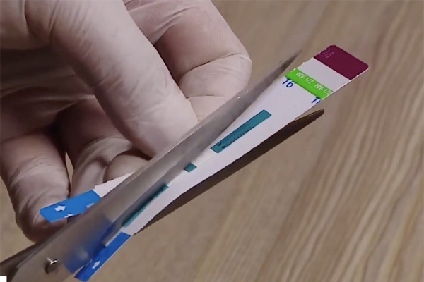 Tại sao Bệnh viện Xanh Pôn ghi khống hàng nghìn mẫu xét nghiệm? tai sao benh vien xanh pon ghi khong hang nghin mau xet nghiem