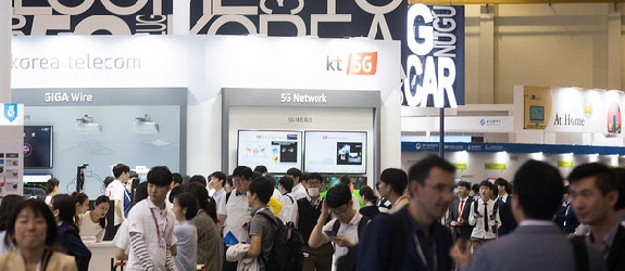 Việt Nam sẽ là nước chủ nhà ITU Digital World 2020 viet nam se la nuoc chu nha lan dau tien to chuc itu digital world 2020