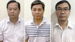 ong nguyen duc vuong duoc bau giu chuc pho chu tich ubnd tinh ha nam