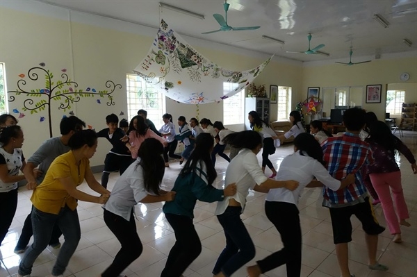 toi pham buon nguoi ngay cang nhieu thu doan moi