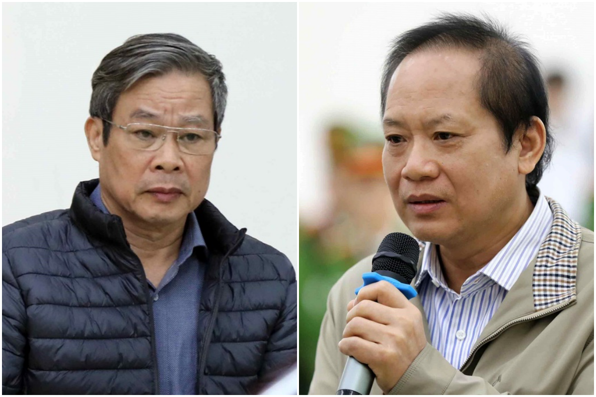 hom nay toa tuyen an 2 cuu bo truong nguyen bac son truong minh tuan trong vu avg
