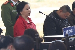 vu nu sinh giao ga 3 nam tu cho bui thi kim thu co qua nhe