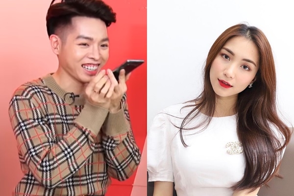 Tin giải trí sao Việt hôm nay (15/2): Lý Hải bị kiện, loạt sao Việt đón Valentine ngọt ngào tin giai tri sao viet hom nay 152 ly hai bi kien loat sao viet don valentine ngot ngao