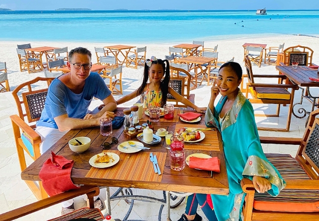 Tin giải trí sao Việt hôm nay (15/2): Lý Hải bị kiện, loạt sao Việt đón Valentine ngọt ngào tin giai tri sao viet hom nay 152 ly hai bi kien loat sao viet don valentine ngot ngao