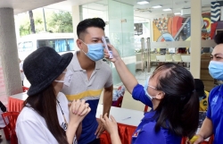 ngam nhung can biet thu trieu do cua thu minh cung chong dai gia nguoi ha lan