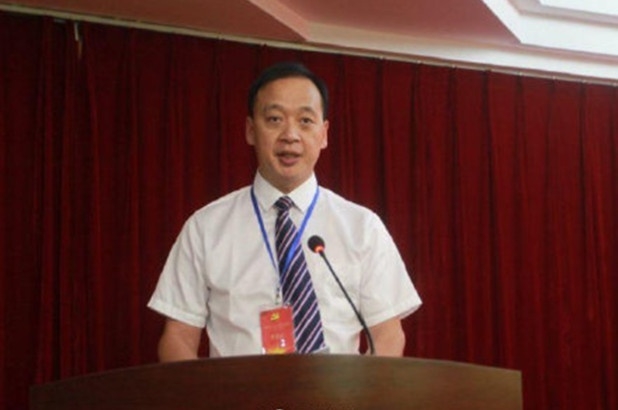 Giám đốc bệnh viện ở Vũ Hán tử vong vì Covid-19 giam doc benh vien o vu han tu vong vi covid 19