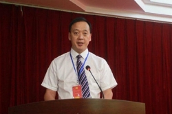 am anh voi phim ngan dem truong vu han quay giua tam dich virus corona