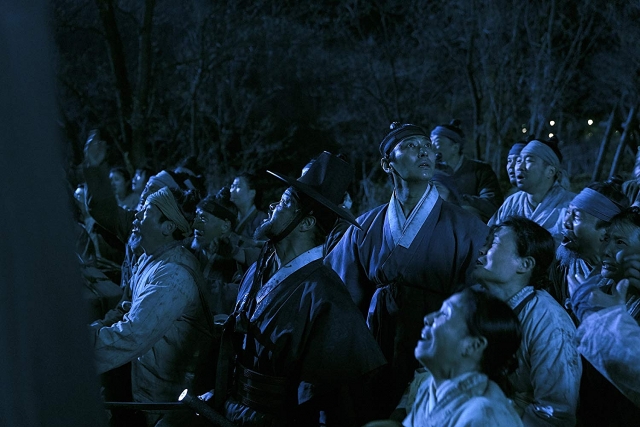 diem danh nhung bo phim chau a hay tren netflix ban khong the bo qua