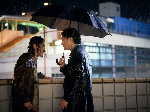 diem danh nhung bo phim chau a hay tren netflix ban khong the bo qua