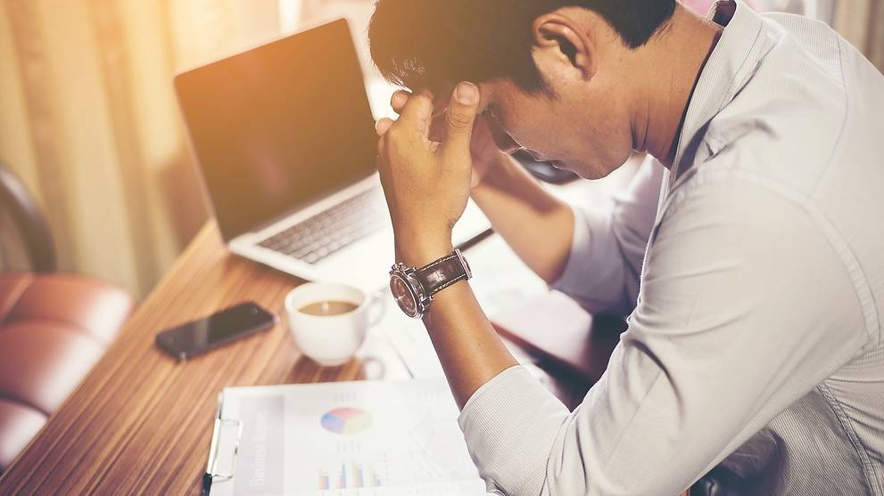 Những lý do khiến đàn ông thay đổi sau kết hôn nhung ly do khien dan ong thay doi sau ket hon