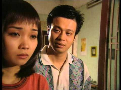 3 bộ phim truyền hình Việt Nam hay nhất những năm 2000 nhung bo phim truyen hinh viet nam hay nhat nhung nam 2000