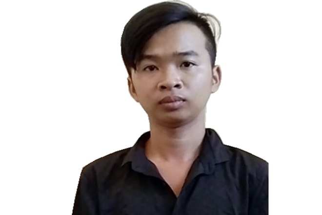 Tin pháp luật 24h nóng nhất hôm nay (23/2): Phát hiện thi thể đàn ông bị đốt trong thùng phi tin phap luat 24h nong nhat hom nay 232 phat hien thi the dan ong bi dot trong thung phi