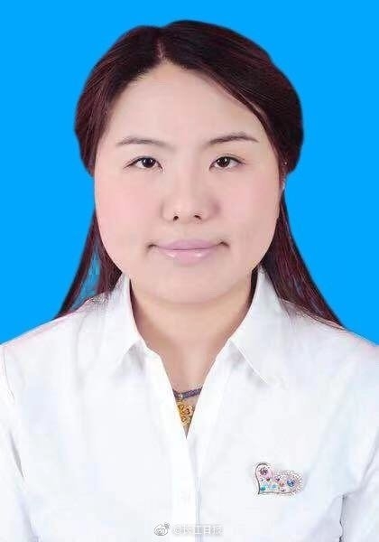 tam dich covid 19 vu han them 1 bac si tu vong vi nhiem virus tu benh nhan
