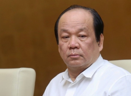 tin tuc trong ngay 252 moi nhat vi sao nhom khach han quoc tu choi vao khu cach ly