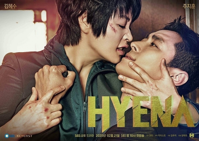 3 bộ phim truyền hình Hàn Quốc hay và ấn tượng không thể bỏ qua 3 bo phim truyen hinh han quoc hay va an tuong khong the bo qua