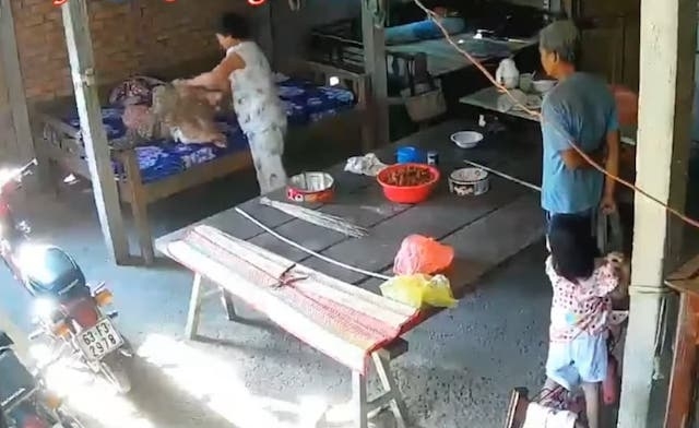 Tin tức trong ngày 28/2 mới nhất: 'Nghiên cứu phương án cách ly khu phố khi có dịch' tin tuc trong ngay 282 moi nhat nghien cuu phuong an cach ly khu pho khi co dich