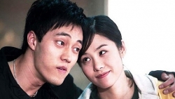 5 bo phim truyen hinh sap ra mat duoc nguoi ham mo chao don voi loat sao hang a tai xuat