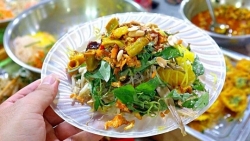 5 mon banh canh noi tieng nhat dinh phai thu o viet nam