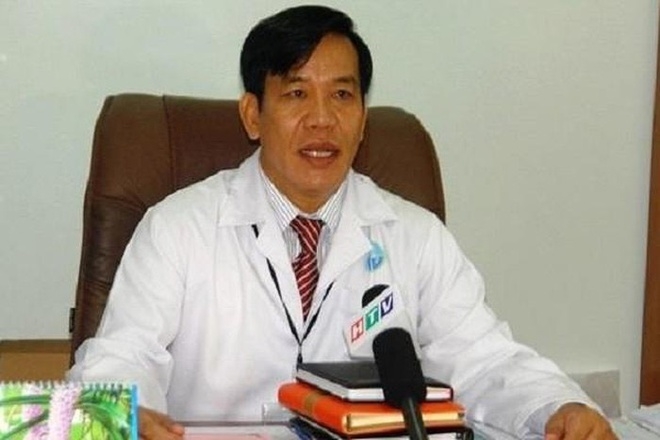 tin tuc trong ngay 292 moi nhat giam doc bv gom khau trang ban noi chi muon lam tu thien
