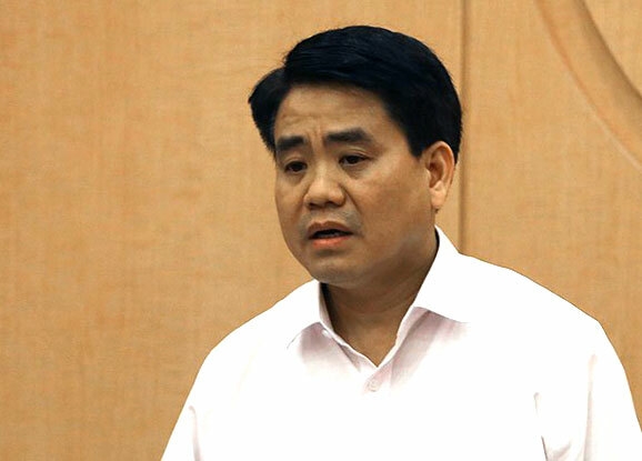 tin tuc trong ngay 292 moi nhat giam doc bv gom khau trang ban noi chi muon lam tu thien