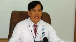 tin tuc trong ngay 23 moi nhat phat hien thi the hai tre nho duoi ho nuoc sau nha