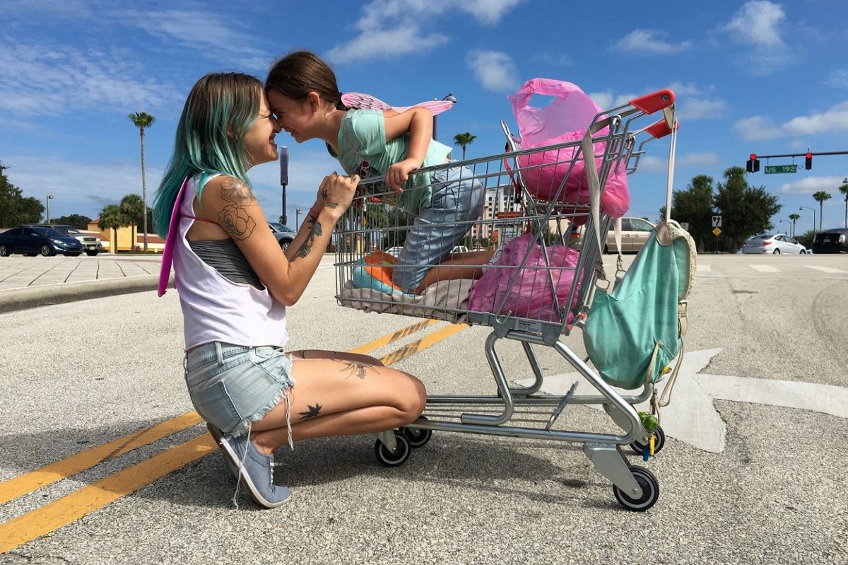 Những bộ phim truyền cảm hứng bạn nên xem trong ngày 8/3 nhung bo phim truyen cam hung ban nen xem trong ngay 83
