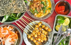 kham pha am thuc thanh pho bien phan thiet