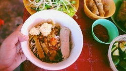 den long an thuc khach khong the bo qua nhung mon an nay