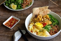 loat mon ngon mien tay o tphcm hap dan cac tin do am thuc