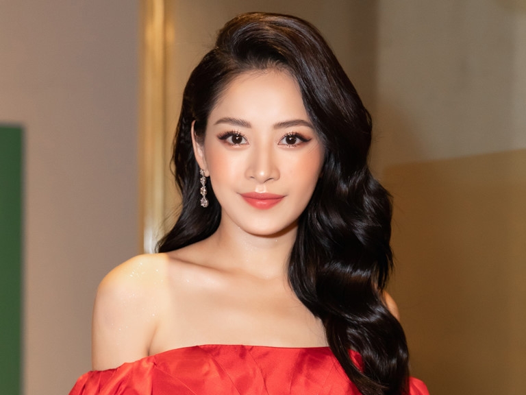 chi pu quyen gop 1 ti dong chong dich covid 19