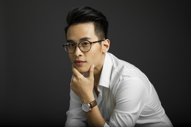 Hồ Ngọc Hà quyên góp 3 tỉ đồng chống hạn mặn và dịch Covid-19 ho ngoc ha quyen gop 3 ti dong chong han man va dich covid 19