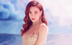 bi goi ten vi chua quyen gop tien chong dich tran thanh len tieng