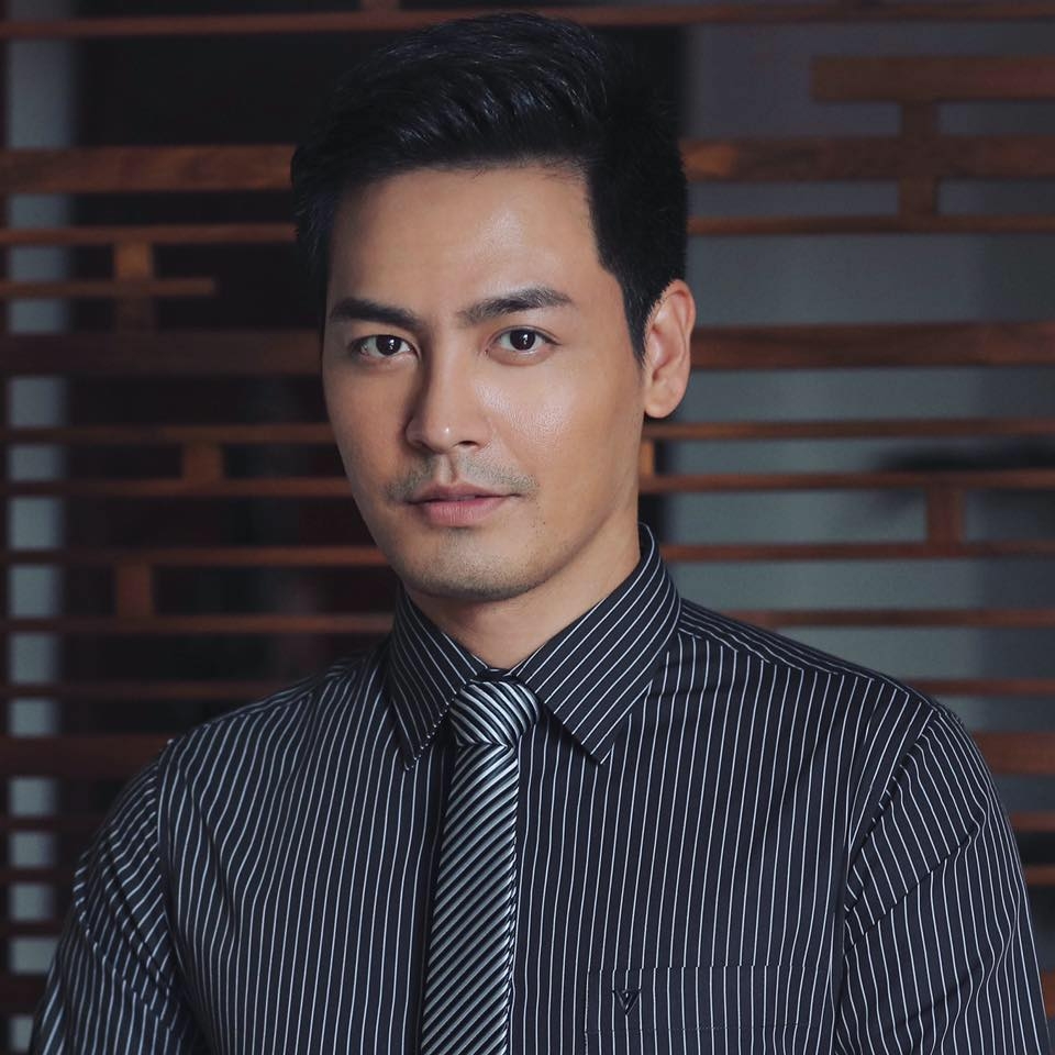 MC Phan Anh nói thưởng 24 tỉ cho người chứng minh anh ăn chặn tiền từ thiện mc phan anh noi thuong 24 ti cho nguoi chung minh anh an chan tien tu thien
