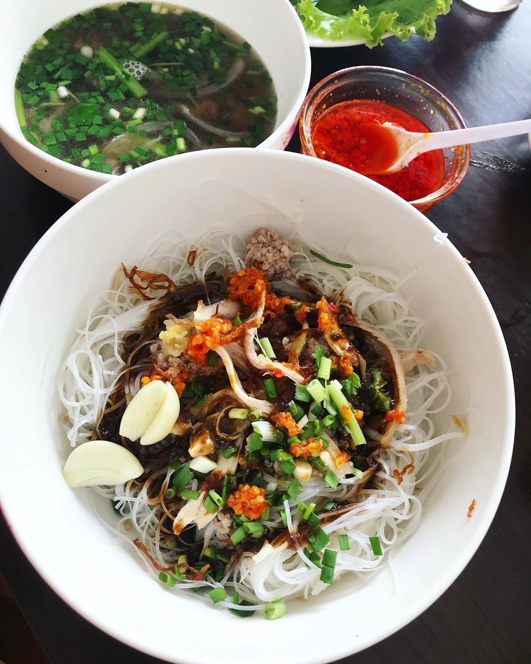 nhung mon ngon nhat dinh phai thu khi den gia lai