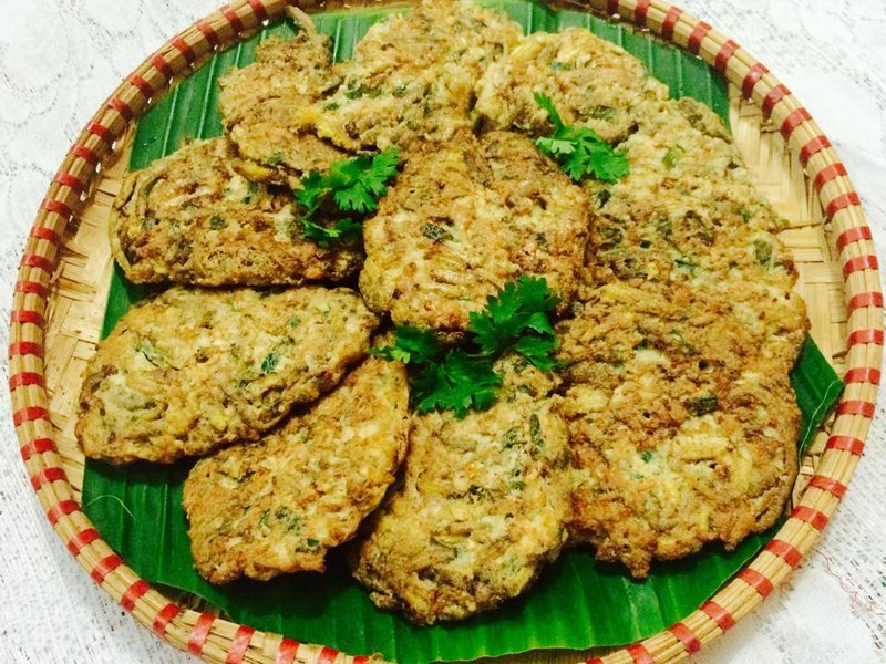 5 đặc sản của Việt Nam gây tò mò với thực khách nước ngoài 5 dac san cua viet nam gay to mo voi thuc khach nuoc ngoai