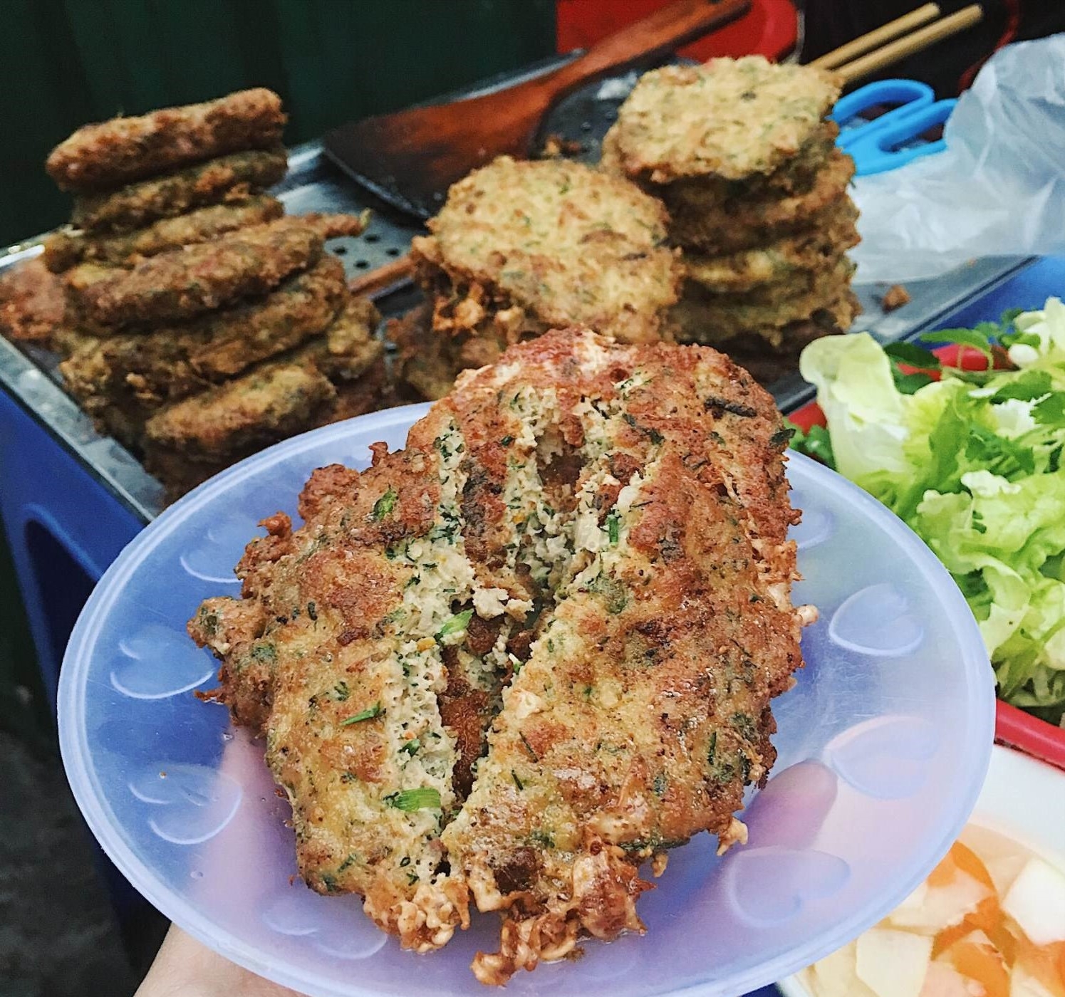 5 đặc sản của Việt Nam gây tò mò với thực khách nước ngoài 5 dac san cua viet nam gay to mo voi thuc khach nuoc ngoai
