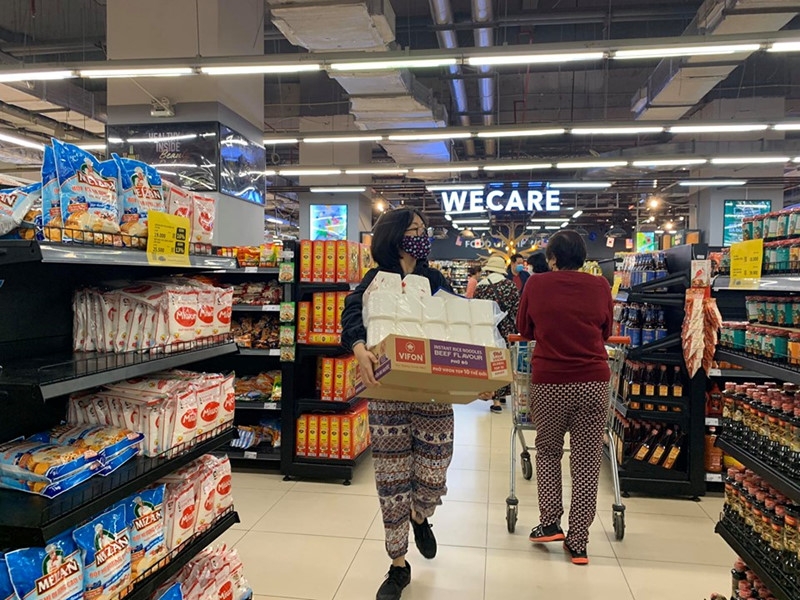 Tin tức trong ngày 22/3 mới nhất: Nghệ An tạm dừng tiếp nhận người ngoài tỉnh cách ly vì quá tải tin tuc trong ngay 223 moi nhat nghe an tam dung tiep nhan nguoi ngoai tinh cach ly vi qua tai