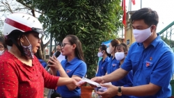tin tuc trong ngay 233 moi nhat de nghi thang ham cho thuong uy hy sinh khi bat ma tuy