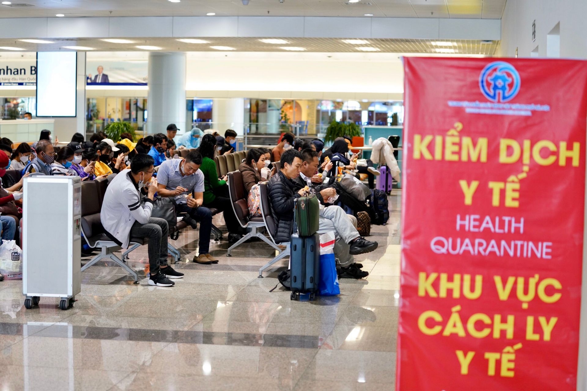 bao duc ca ngoi viet nam chu dong quyet liet trong phong chong dich covid 19