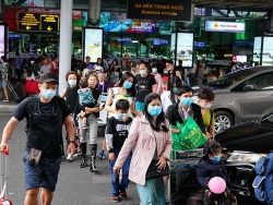 tin tuc trong ngay 283 moi nhat xe buyt ha noi tam ngung hoat dong tu 283