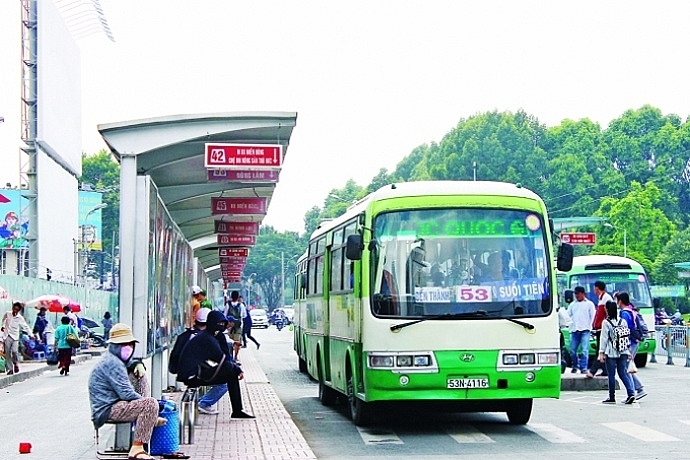 Tin tức trong ngày 25/3 mới nhất: Hà Nội hoàn thành bệnh viện dã chiến trong 7 ngày tin tuc trong ngay 253 moi nhat ha noi hoan thanh benh vien da chien trong 7 ngay