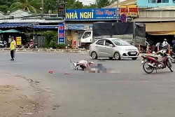 thong tin bat ngo vu nhieu doan xuong nguoi bi dot chay trong nghia dia o tphcm