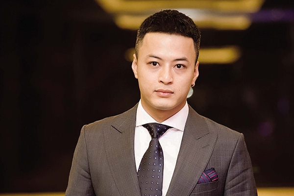 Tin giải trí sao Việt hôm nay (27/3): Hòa Minzy bí mật kết hôn? tin giai tri sao viet hom nay 273 hoa minzy bi mat ket hon