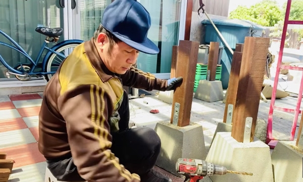 Tin giải trí sao Việt hôm nay (27/3): Hòa Minzy bí mật kết hôn? tin giai tri sao viet hom nay 273 hoa minzy bi mat ket hon