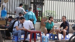 cap nhat dich covid 19 ngay 293