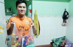 cap nhat dich covid 19 den toi 24 so ca tu vong vi dich covid 19 o tay ban nha vuot moc 10000